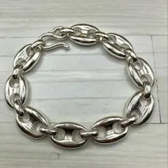 2026年最新】豚鼻チェーンの人気アイテム - メルカリ