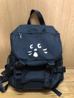 2026年最新】ネネット にゃー リュックの人気アイテム - メルカリ