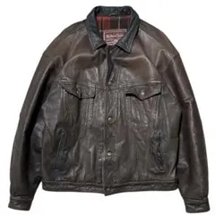 2026年最新】マルボロ 革ジャンの人気アイテム - メルカリ