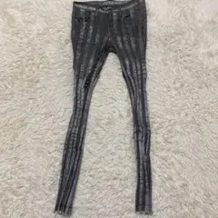 2026年最新】トロワゾ デニムの人気アイテム - メルカリ