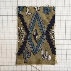 2026年最新】forest diamond ミナペルホネンの人気アイテム - メルカリ