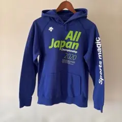 2026年最新】国体の人気アイテム - メルカリ