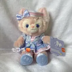 2026年最新】上海ディズニーリーナベルの人気アイテム - メルカリ