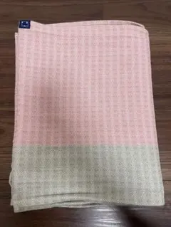 2026年最新】北極しろくま堂 へこおびの人気アイテム - メルカリ