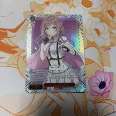 2026年最新】ヴァイス secの人気アイテム - メルカリ