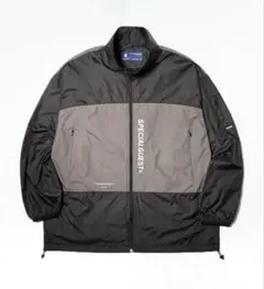 2026年最新】special guestの人気アイテム - メルカリ