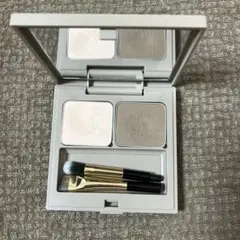 2026年最新】MOPPy アイブロウの人気アイテム - メルカリ