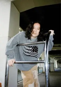 2026年最新】dairiku tttの人気アイテム - メルカリ