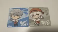 2026年最新】コンパス ソーンの人気アイテム - メルカリ