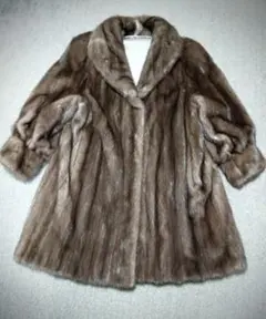 2026年最新】サガミンク ロイヤルの人気アイテム - メルカリ