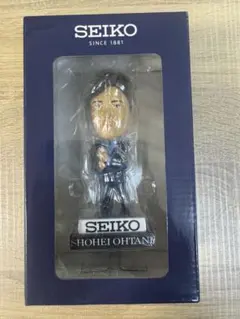 2026年最新】大谷翔平 ボブルヘッド アストロンの人気アイテム - メルカリ