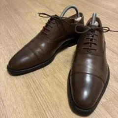 2026年最新】ha9106の人気アイテム - メルカリ