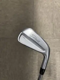 2026年最新】タイトリスト t100 4番の人気アイテム - メルカリ