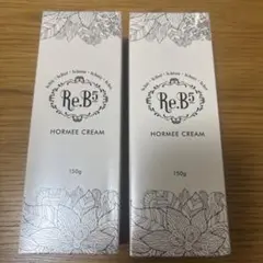 2026年最新】Re.B5ホルミークリームの人気アイテム - メルカリ