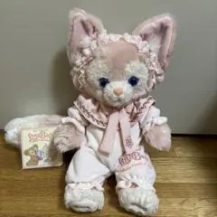 2026年最新】上海ディズニーリーナベルの人気アイテム - メルカリ