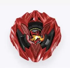 2026年最新】ドランバスター 赤の人気アイテム - メルカリ