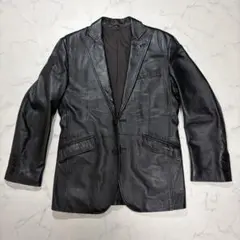 2026年最新】BALMAIN テーラードジャケットの人気アイテム - メルカリ