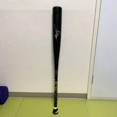 2026年最新】ビヨンドマックスレガシー 83の人気アイテム - メルカリ