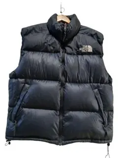 2026年最新】ヌプシ ベスト xlの人気アイテム - メルカリ