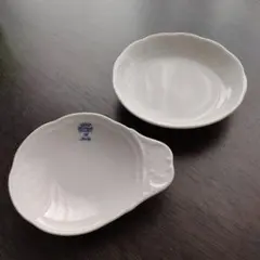 2026年最新】ボンジョルノホワイトの人気アイテム - メルカリ