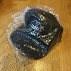 2026年最新】高橋優介の人気アイテム - メルカリ