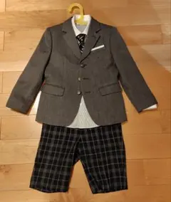 2026年最新】waltz by beams design 120の人気アイテム - メルカリ