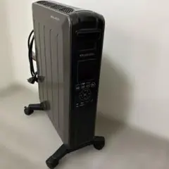 2026年最新】DHS-1519の人気アイテム - メルカリ