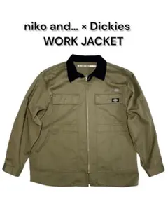 2026年最新】dikies detroitの人気アイテム - メルカリ