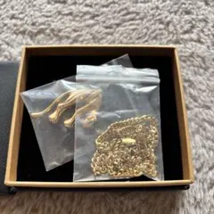 2026年最新】sicario cartel ネックレスの人気アイテム - メルカリ