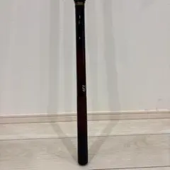 2026年最新】ダイワ 磯竿 波濤の人気アイテム - メルカリ