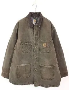 2026年最新】Carhartt カーハート 裏地ブランケットの人気アイテム