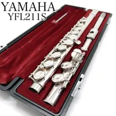 2026年最新】yamaha yfl-211の人気アイテム - メルカリ