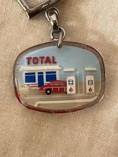 2026年最新】ブルボン シトロエン キーホルダーの人気アイテム - メルカリ