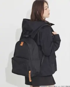 2026年最新】ヒロアカアースミュージックアンドエコロジーの人気