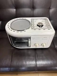 2026年最新】イワタニ モーニングクッカーの人気アイテム - メルカリ