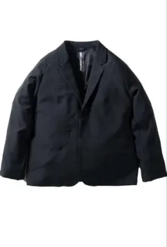 2026年最新】PRODUCT LAB.の人気アイテム - メルカリ