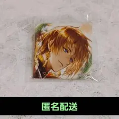 2026年最新】英傑大戦 缶バッジの人気アイテム - メルカリ