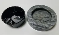 2026年最新】昭和 灰皿の人気アイテム - メルカリ