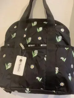 2026年最新】chesty レスポの人気アイテム - メルカリ