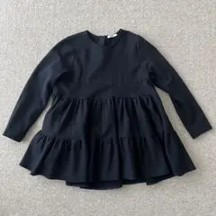 2026年最新】Yori チュニックの人気アイテム - メルカリ