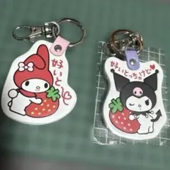 2026年最新】ご当地マイメロの人気アイテム - メルカリ