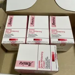 2026年最新】AMIRA creamの人気アイテム - メルカリ