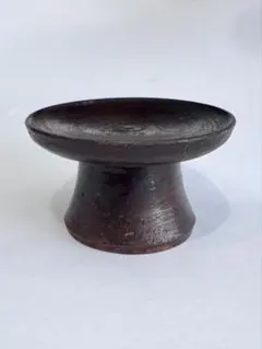 2026年最新】李朝祭器の人気アイテム - メルカリ