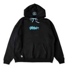 2026年最新】原因は自分にある。 パーカーの人気アイテム - メルカリ