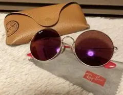 2026年最新】rb3592の人気アイテム - メルカリ