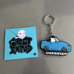 2026年最新】ghost expodの人気アイテム - メルカリ