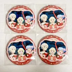 2026年最新】双葉アリアの人気アイテム - メルカリ