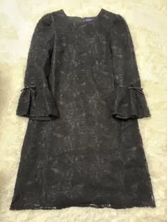 2026年最新】エムズグレイシー ワンピース 40の人気アイテム - メルカリ