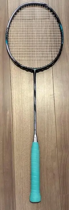 2026年最新】アストロクス88Dの人気アイテム - メルカリ