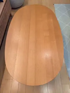 2026年最新】こたつ布団 無印 楕円の人気アイテム - メルカリ